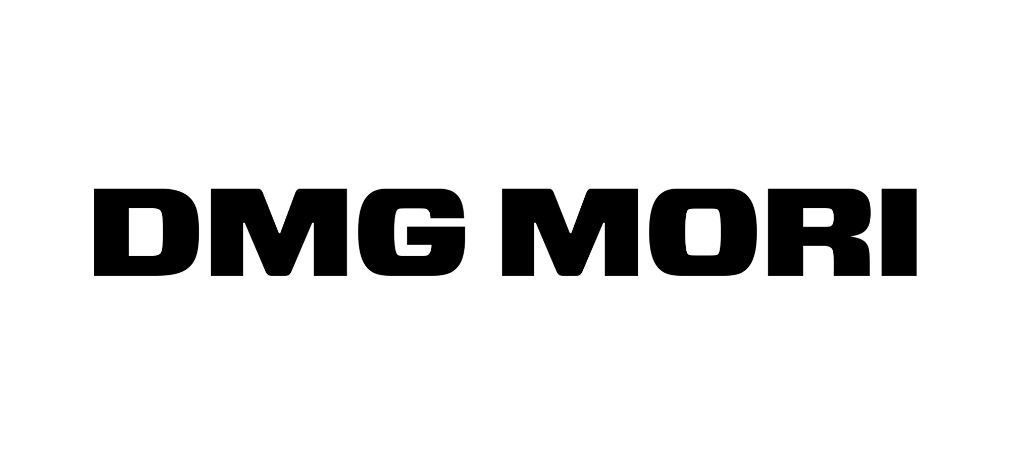 DMG MORI