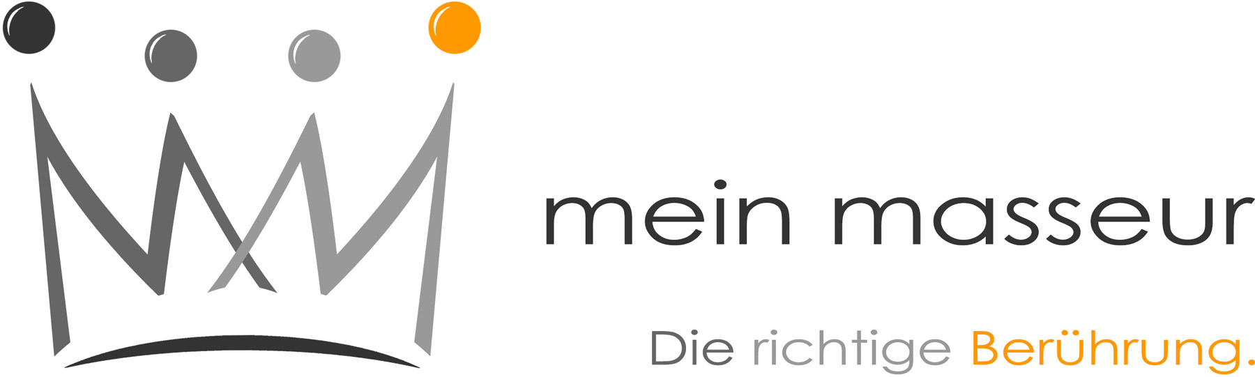 mein masseur