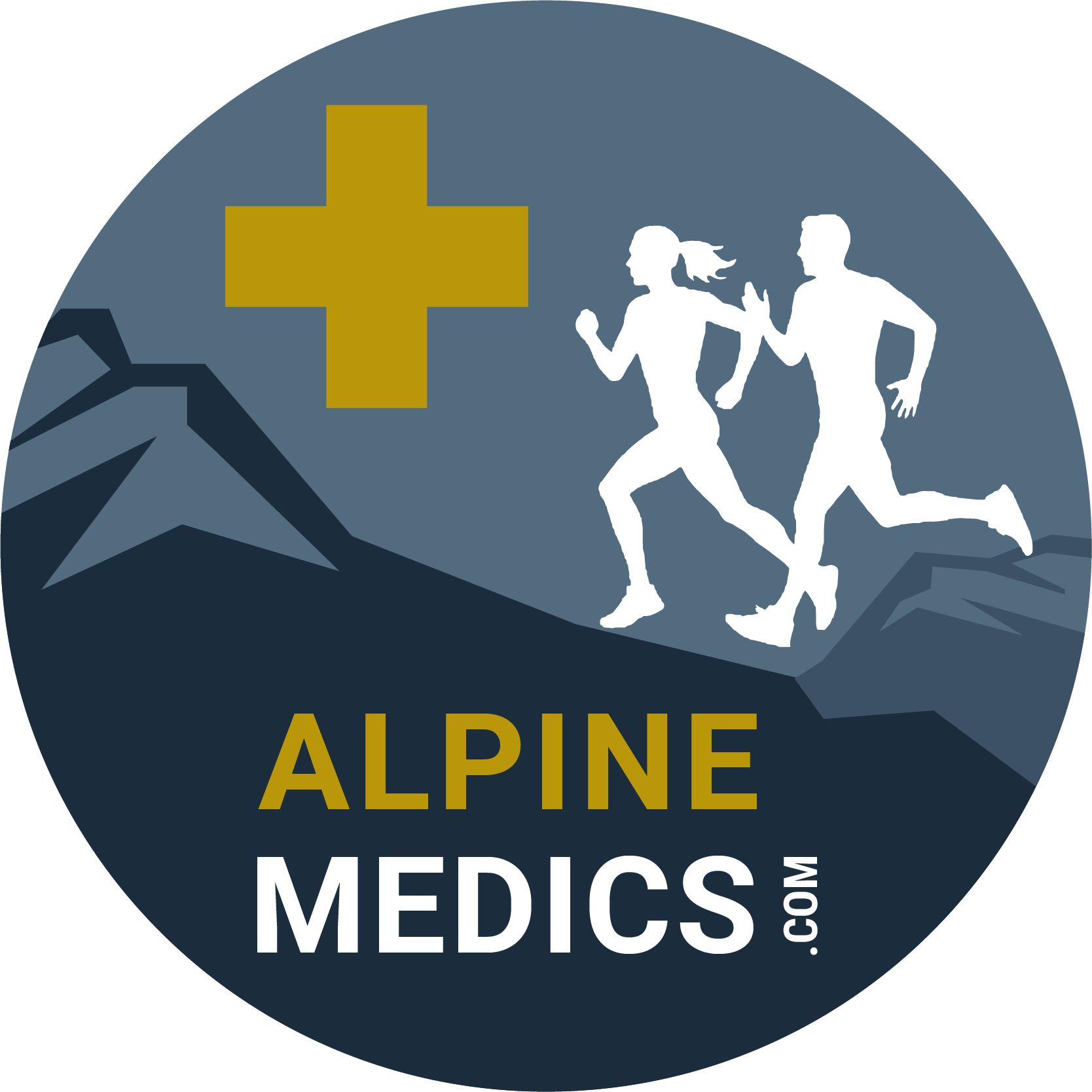 Alpine MEDICS