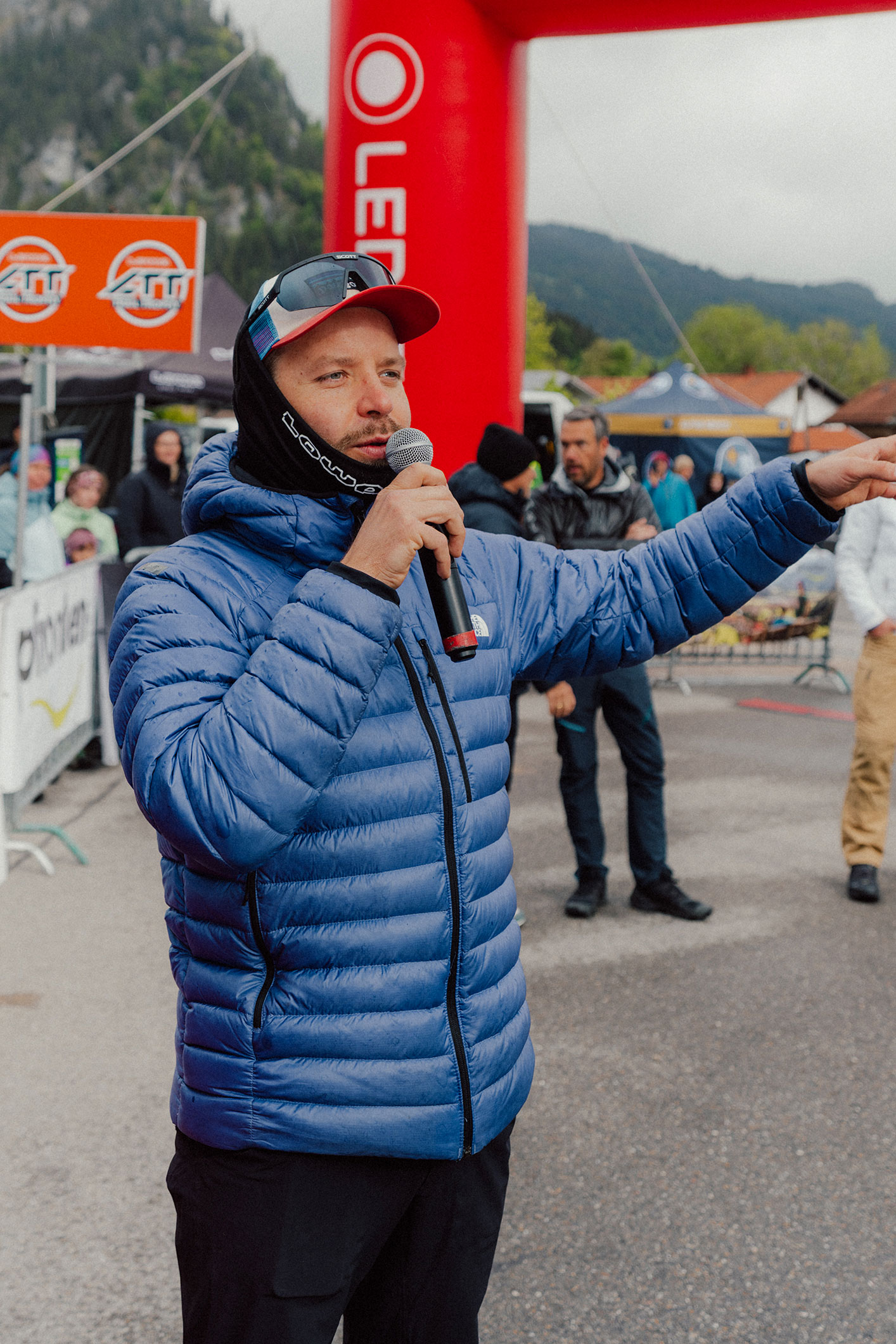 LTT2026_Tag1@jakoblauber-10