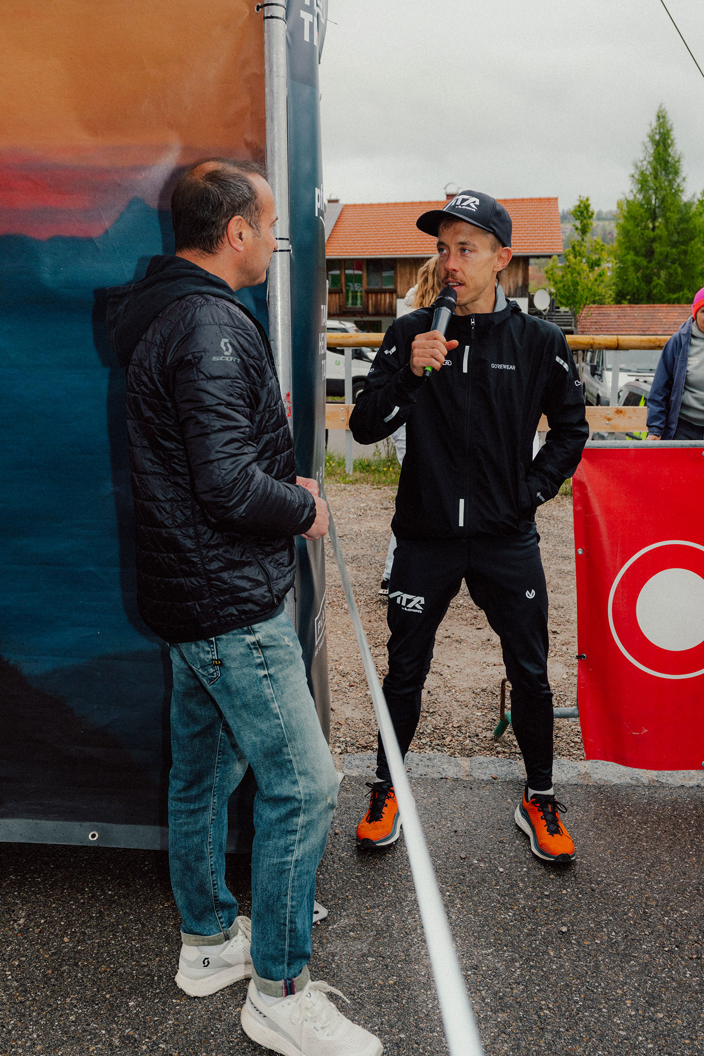 LTT2026_Tag1@jakoblauber-14