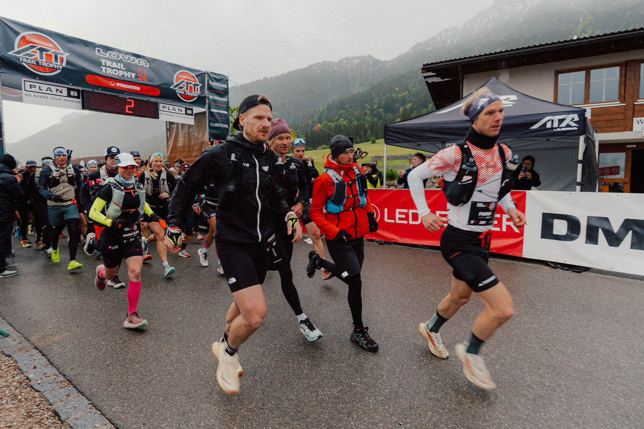 LTT2026_Tag1@jakoblauber-15