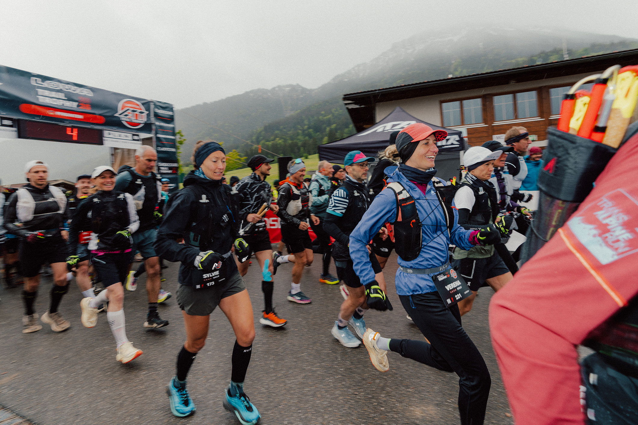 LTT2026_Tag1@jakoblauber-17