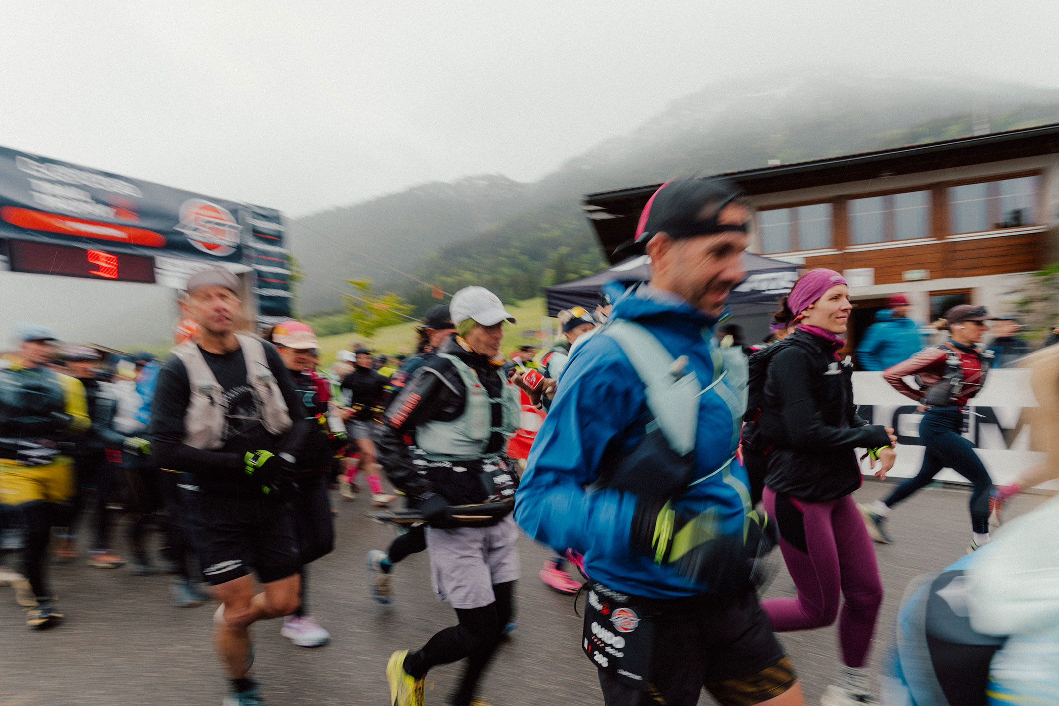 LTT2026_Tag1@jakoblauber-18