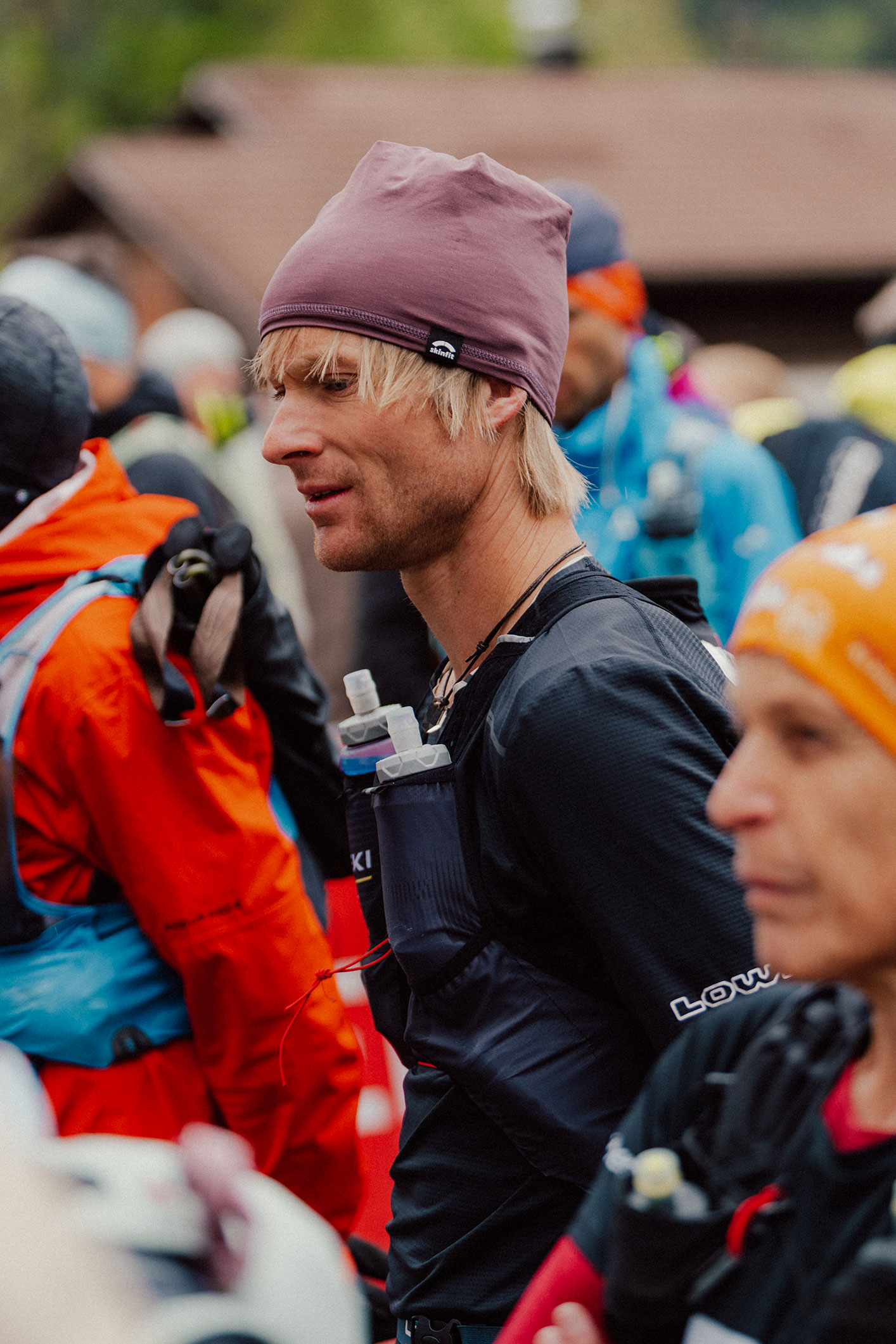 LTT2026_Tag1@jakoblauber-20