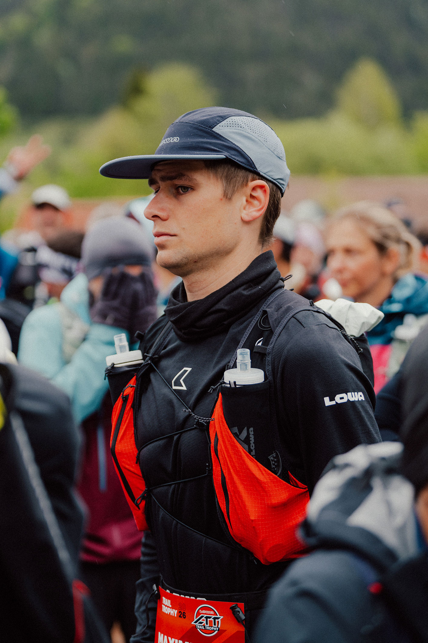 LTT2026_Tag1@jakoblauber-21