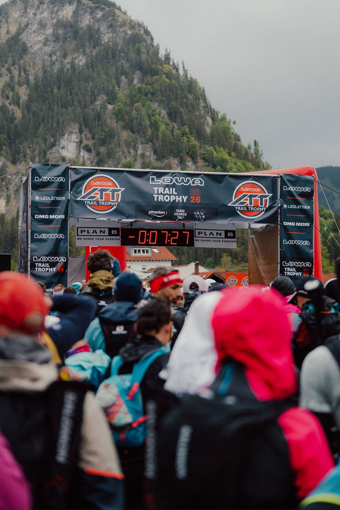 LTT2026_Tag1@jakoblauber-26