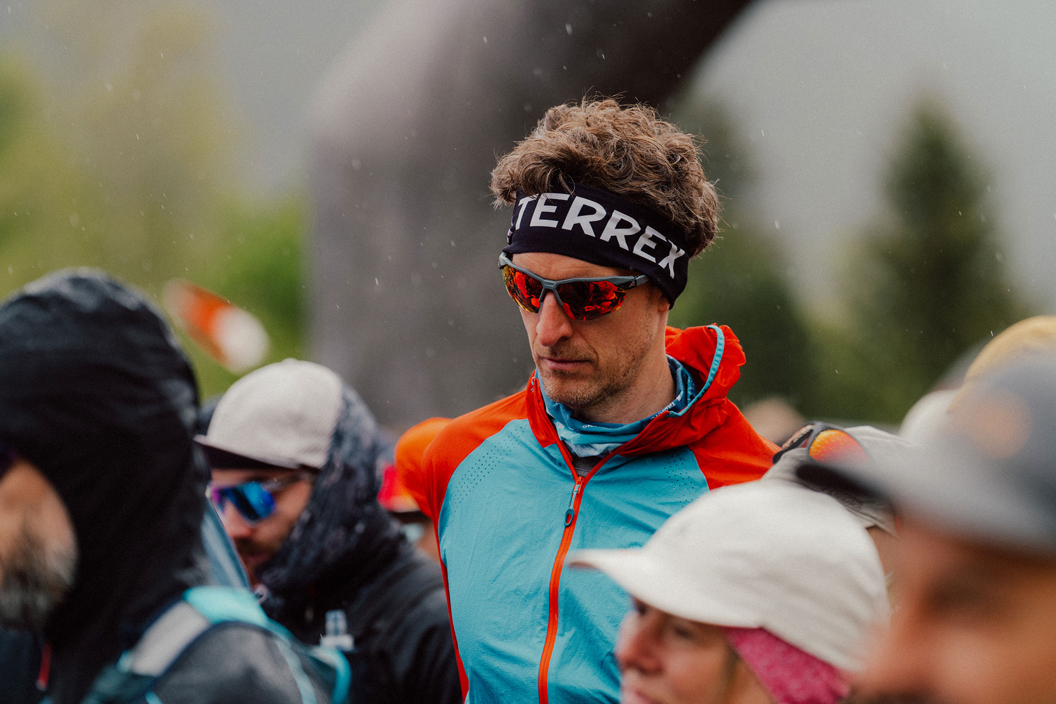 LTT2026_Tag1@jakoblauber-29