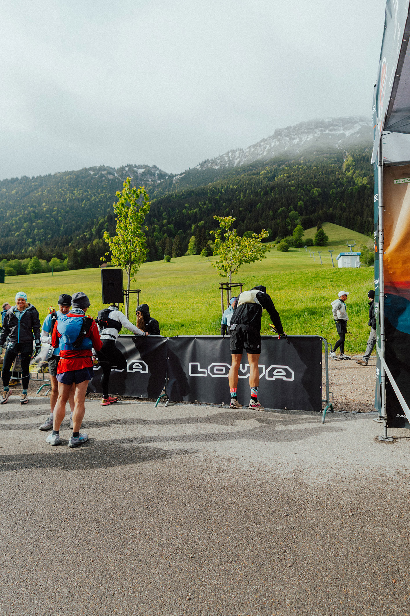 LTT2026_Tag1@jakoblauber-3