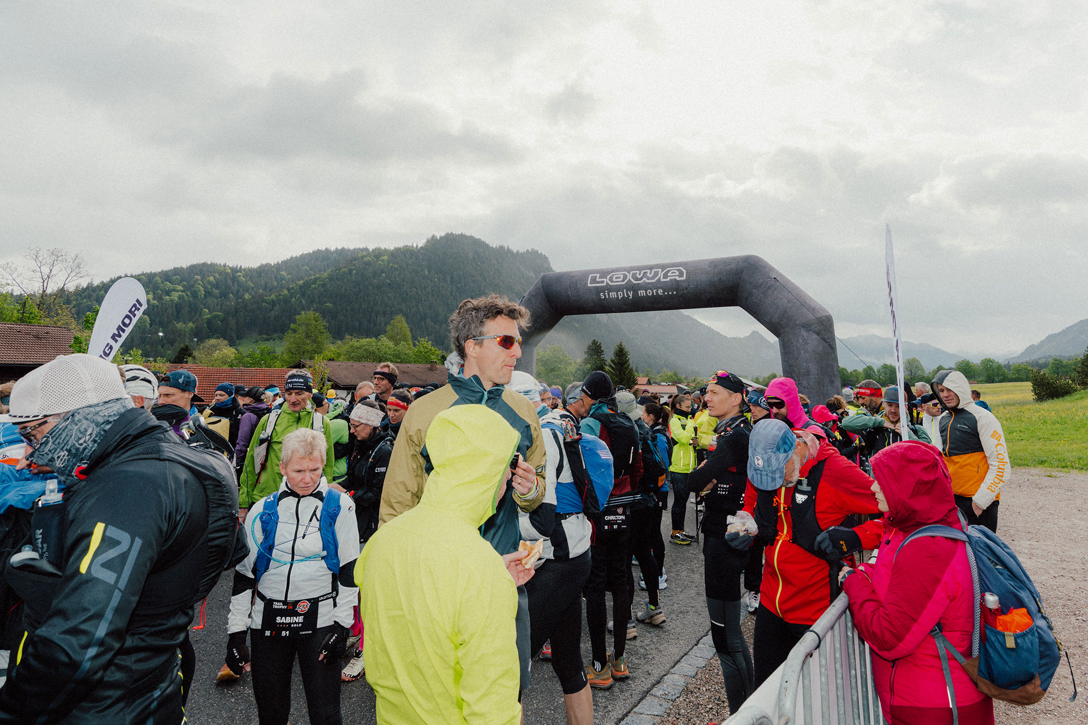 LTT2026_Tag1@jakoblauber-4