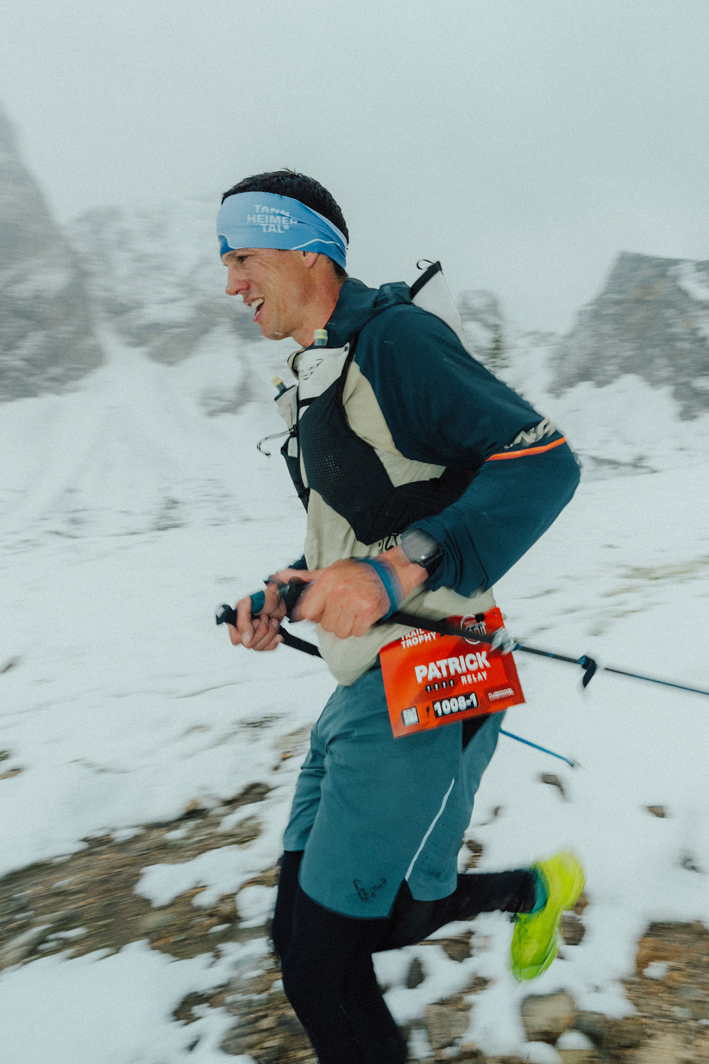 LTT2026_Tag1@jakoblauber-40