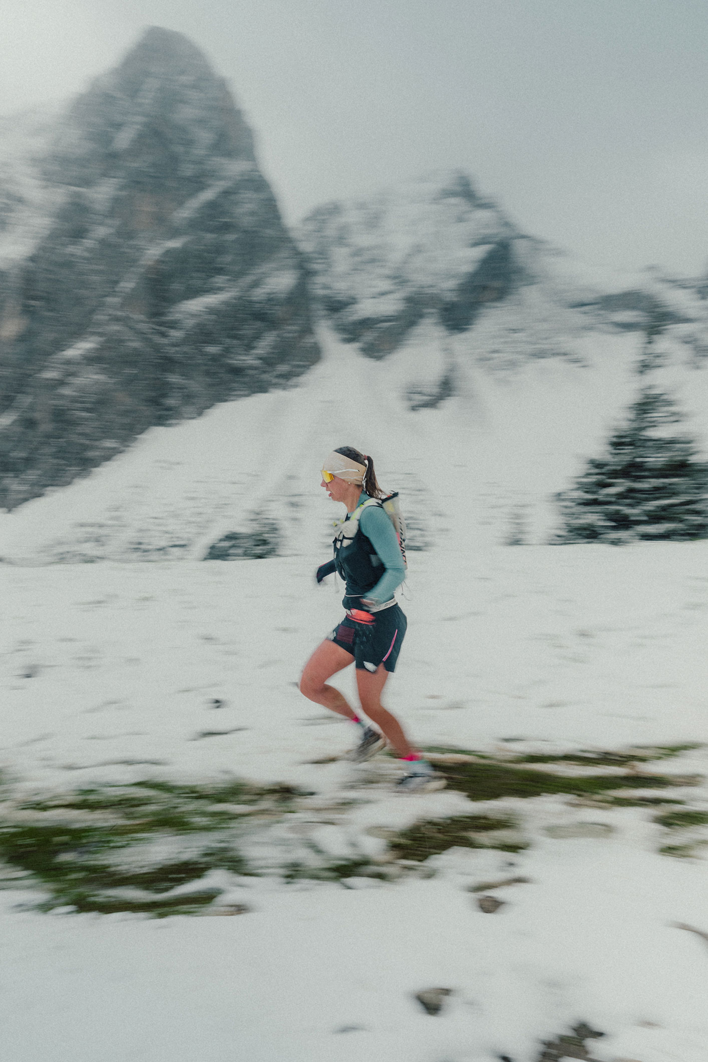 LTT2026_Tag1@jakoblauber-45