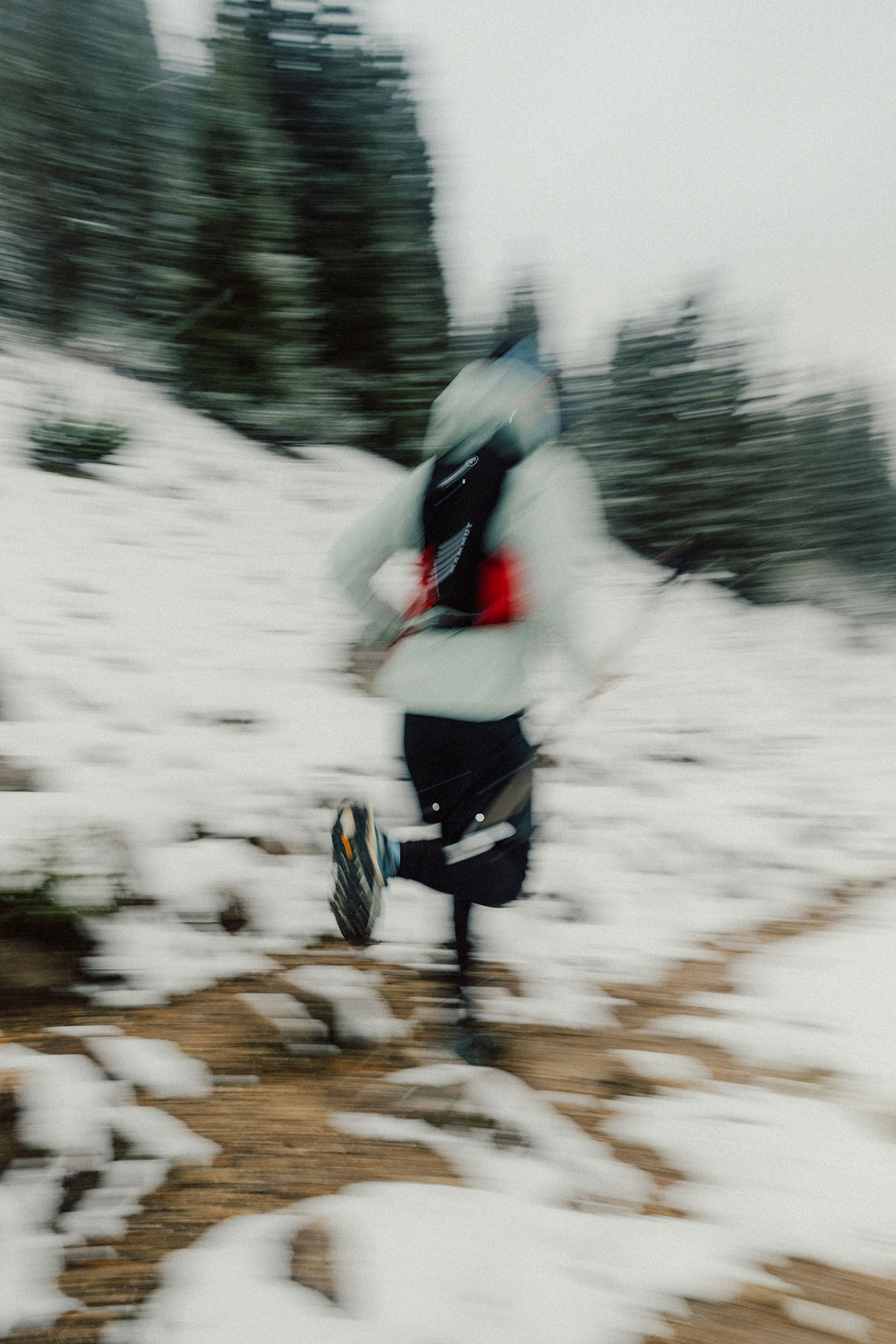 LTT2026_Tag1@jakoblauber-48