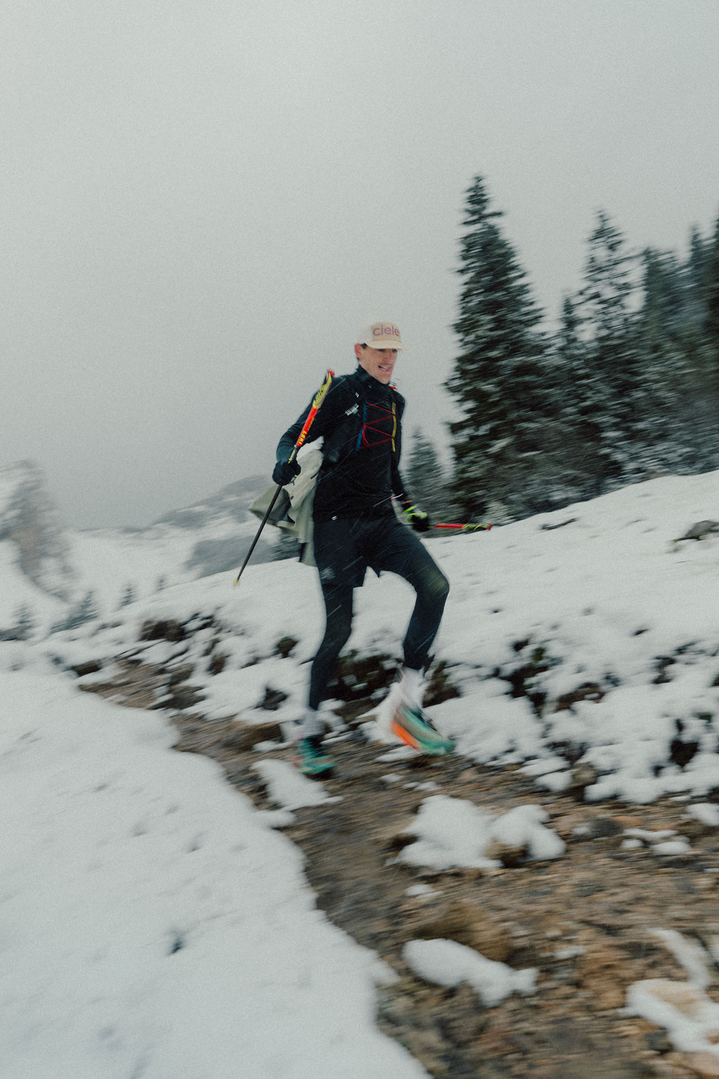 LTT2026_Tag1@jakoblauber-50