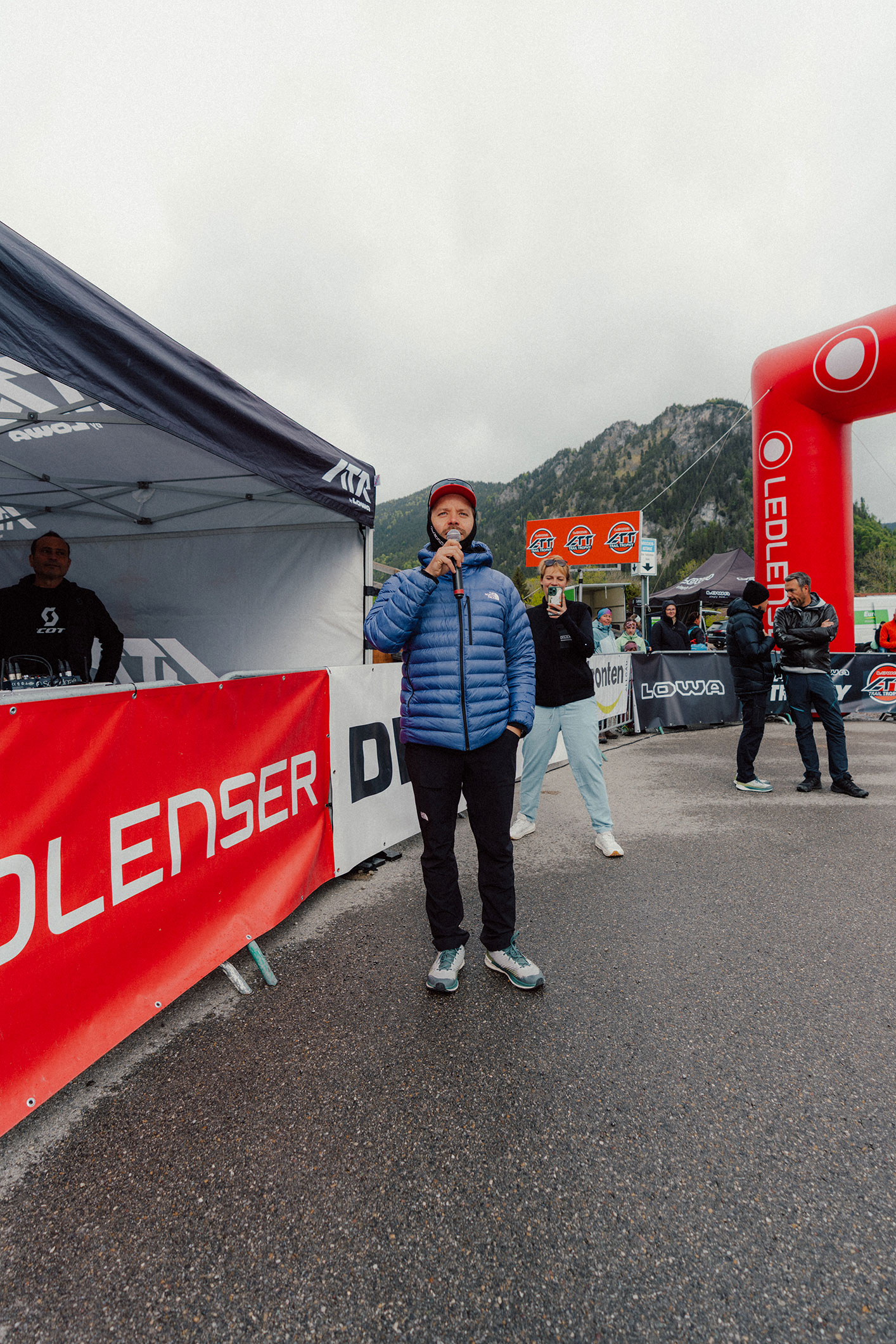 LTT2026_Tag1@jakoblauber-9
