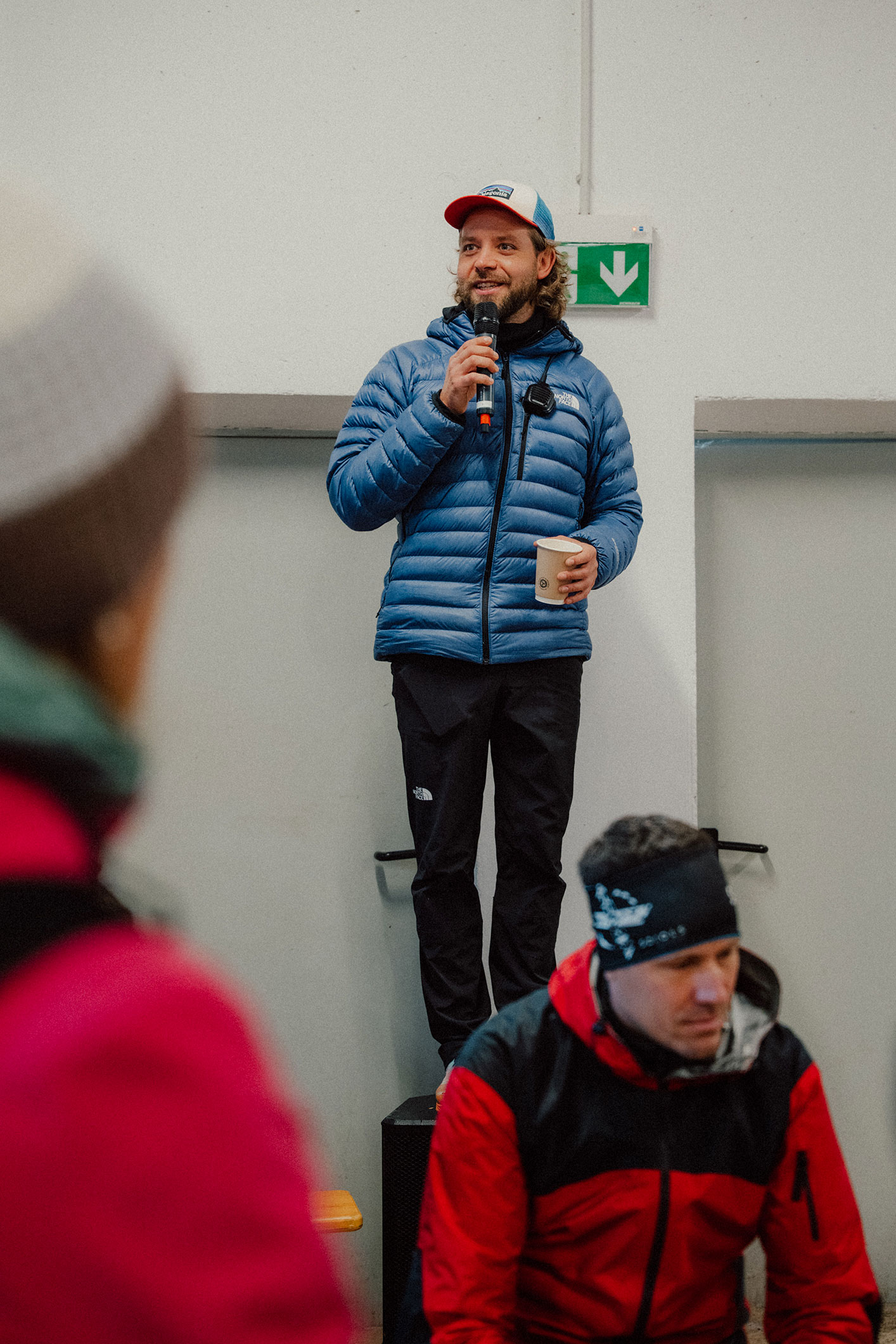 LTT2026_Tag3_TopPicks_HiRes@jakoblauber-2