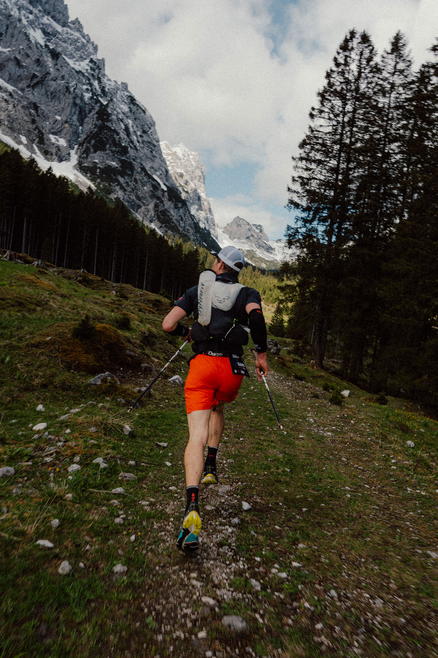 LTT2026_Tag4_Highlights@jakoblauber-1