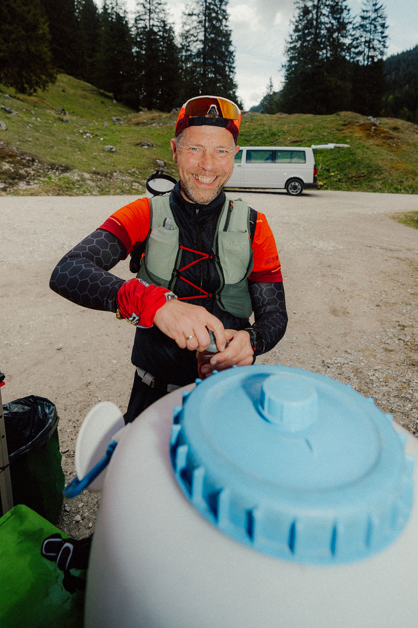 LTT2026_Tag4_Highlights@jakoblauber-11
