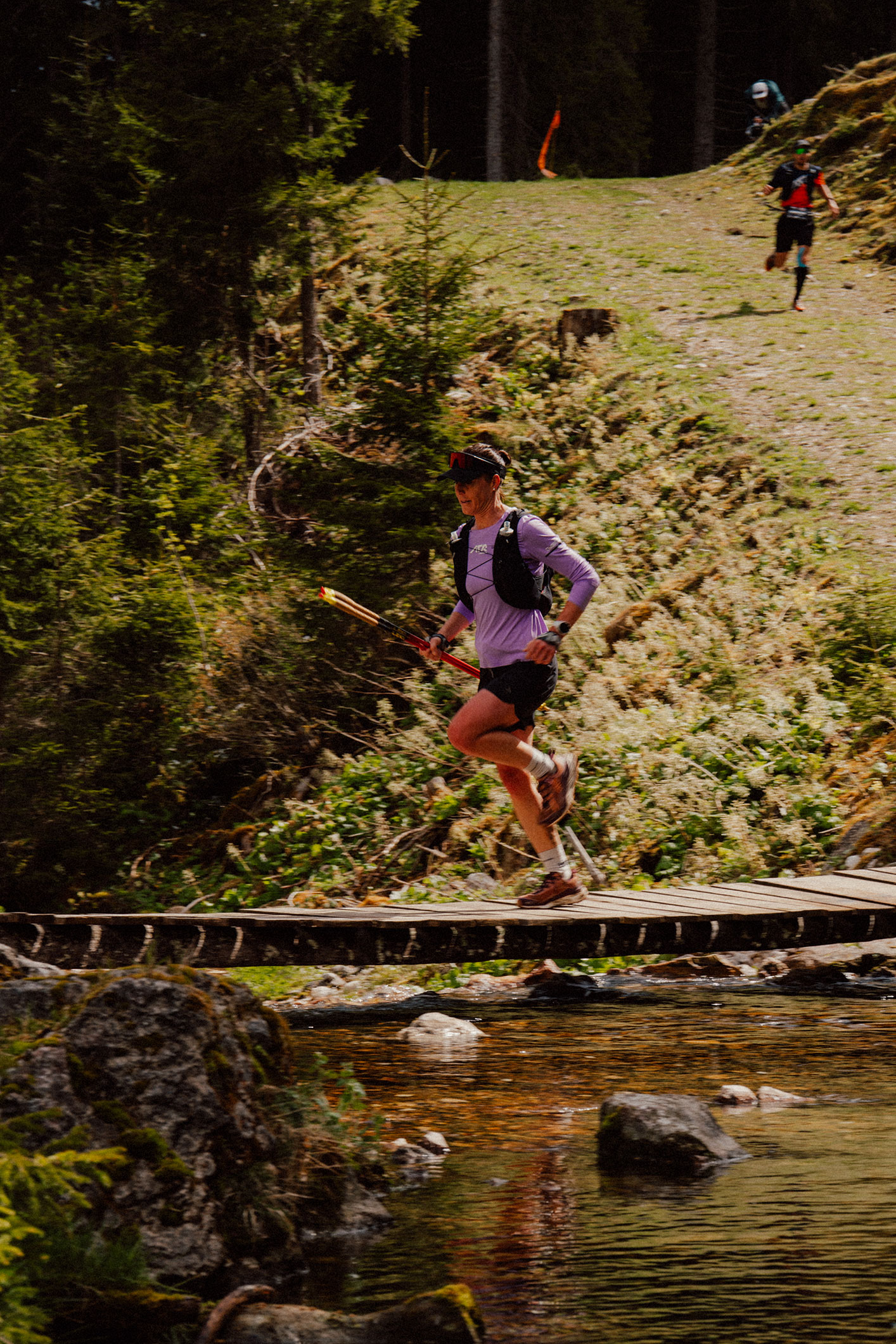 LTT2026_Tag4_Highlights@jakoblauber-13