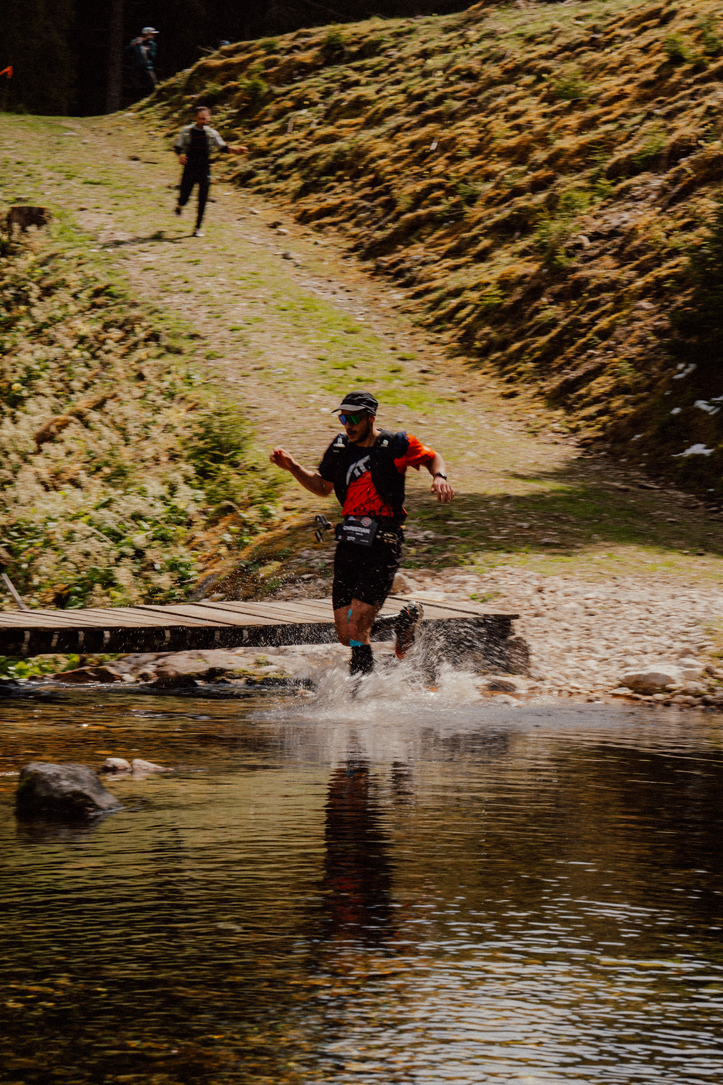 LTT2026_Tag4_Highlights@jakoblauber-14