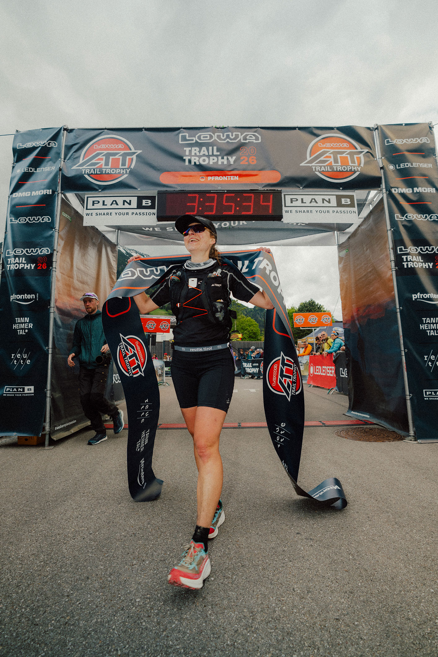 LTT2026_Tag4_Highlights@jakoblauber-17