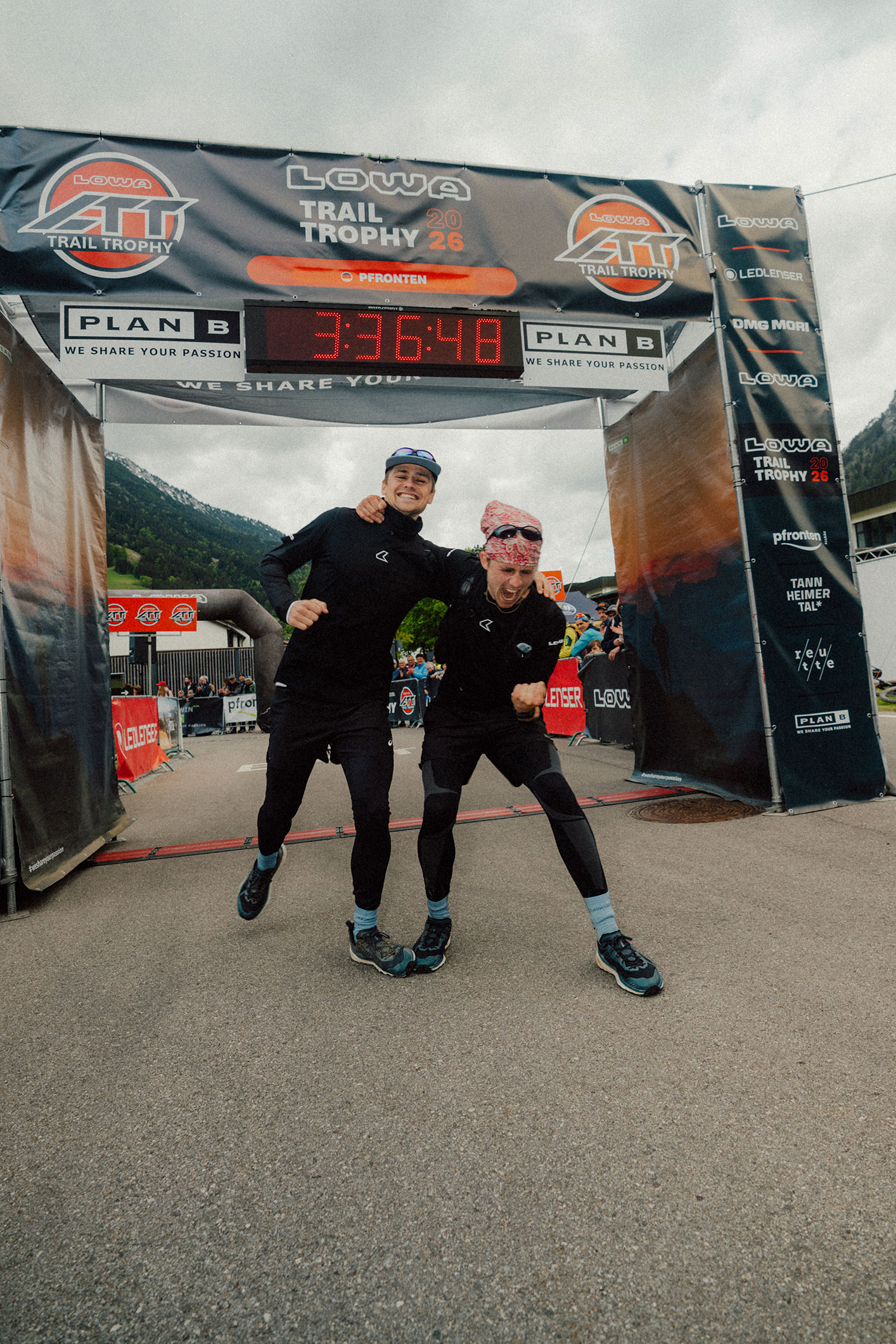 LTT2026_Tag4_Highlights@jakoblauber-18
