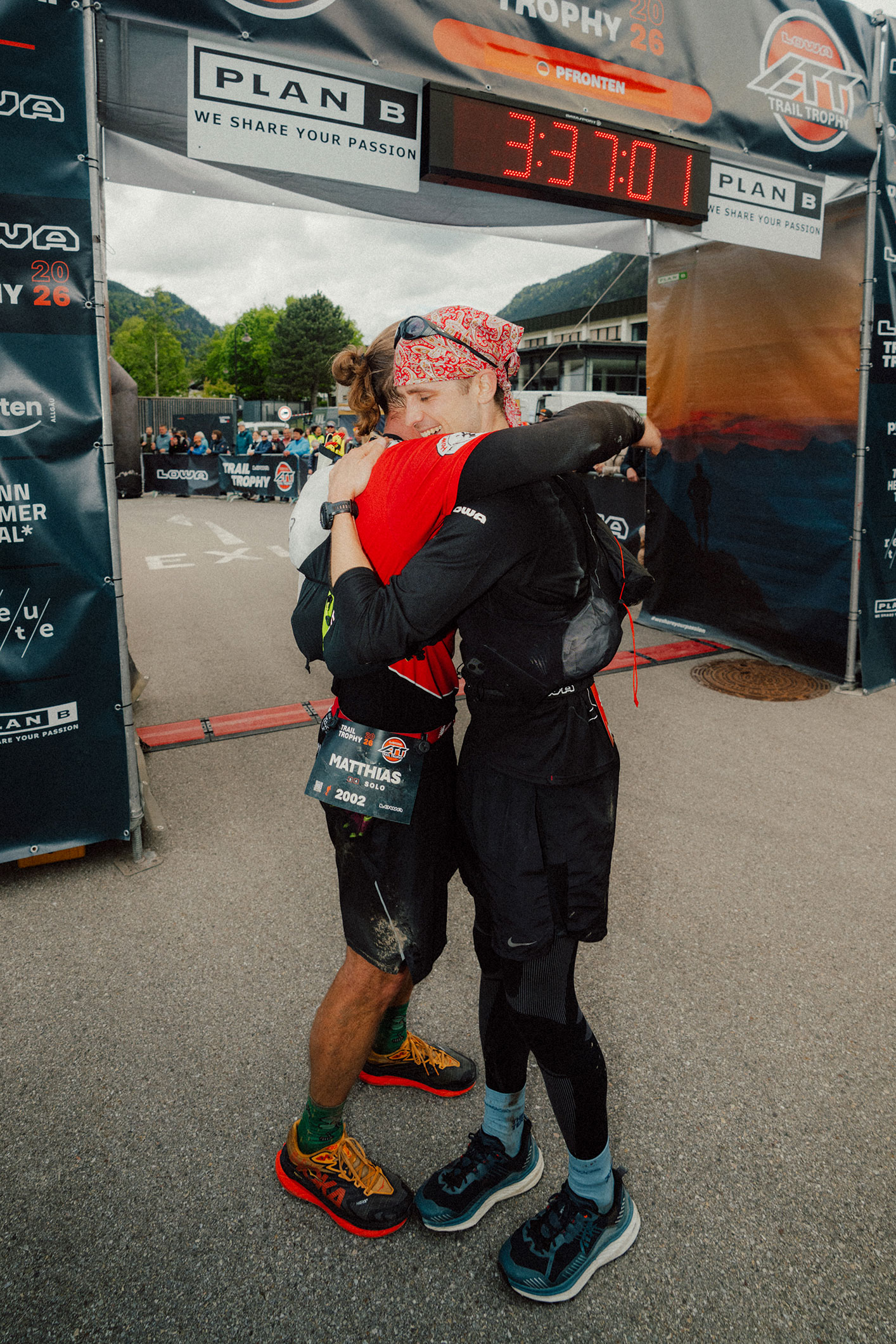 LTT2026_Tag4_Highlights@jakoblauber-19