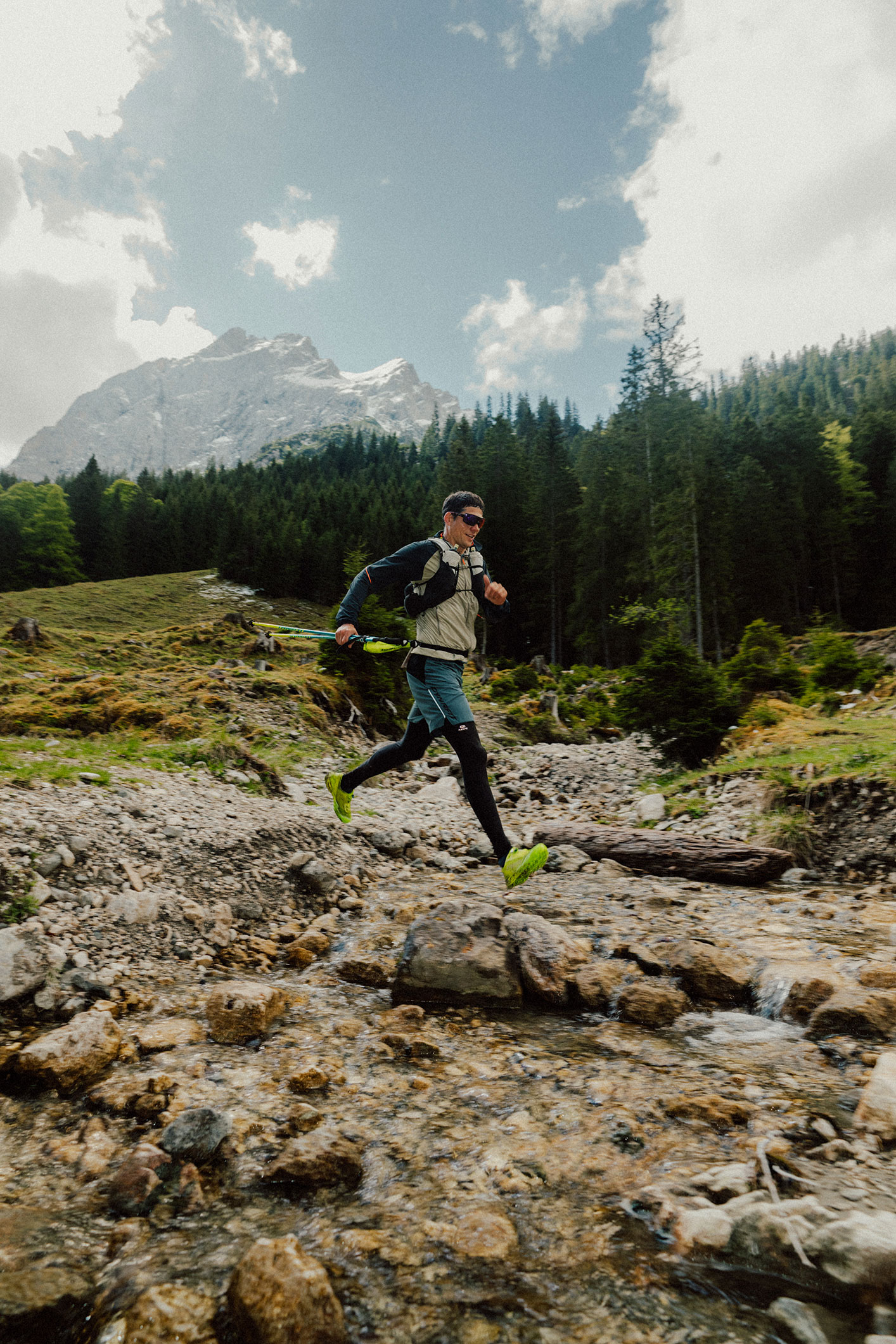 LTT2026_Tag4_Highlights@jakoblauber-2