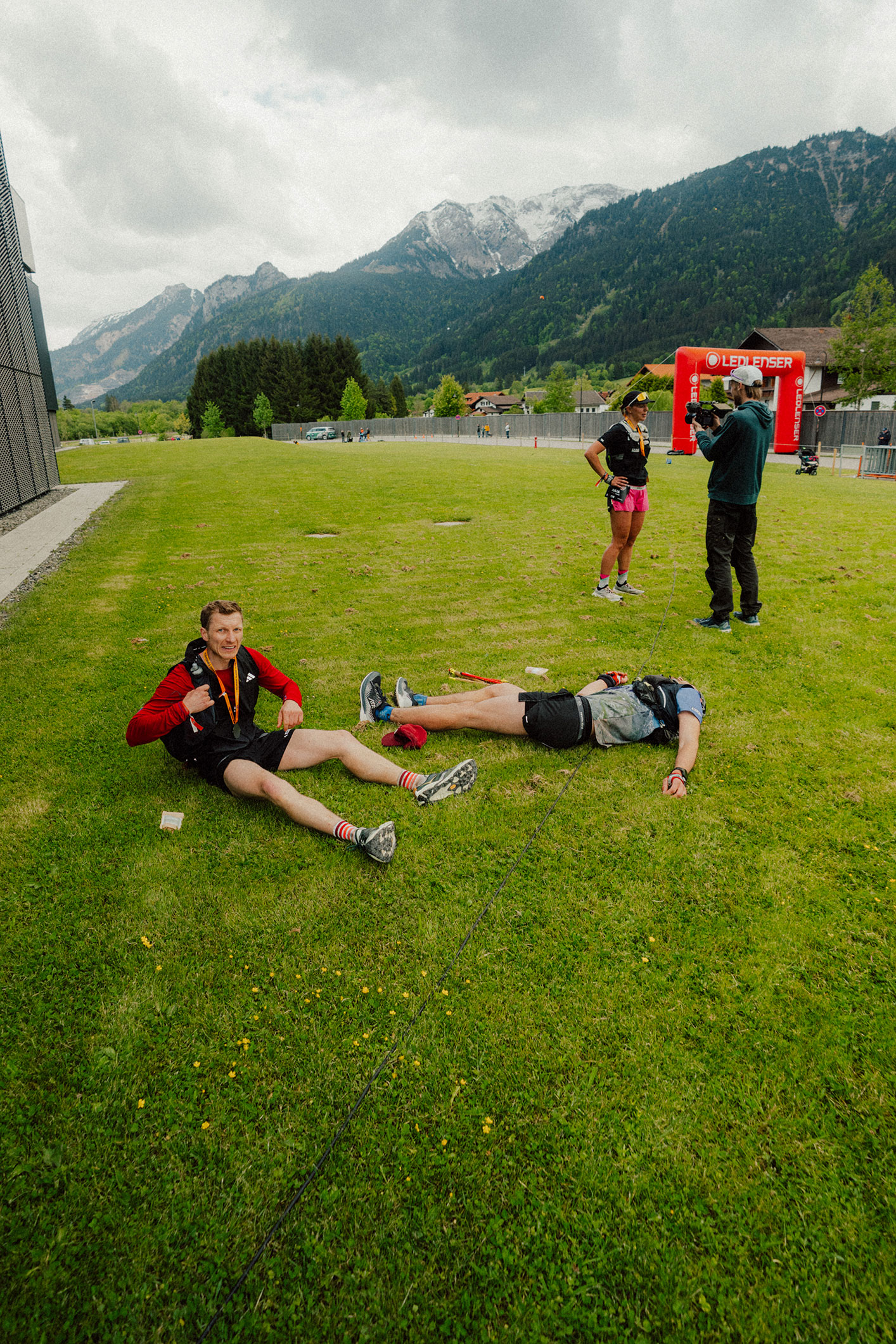 LTT2026_Tag4_Highlights@jakoblauber-20