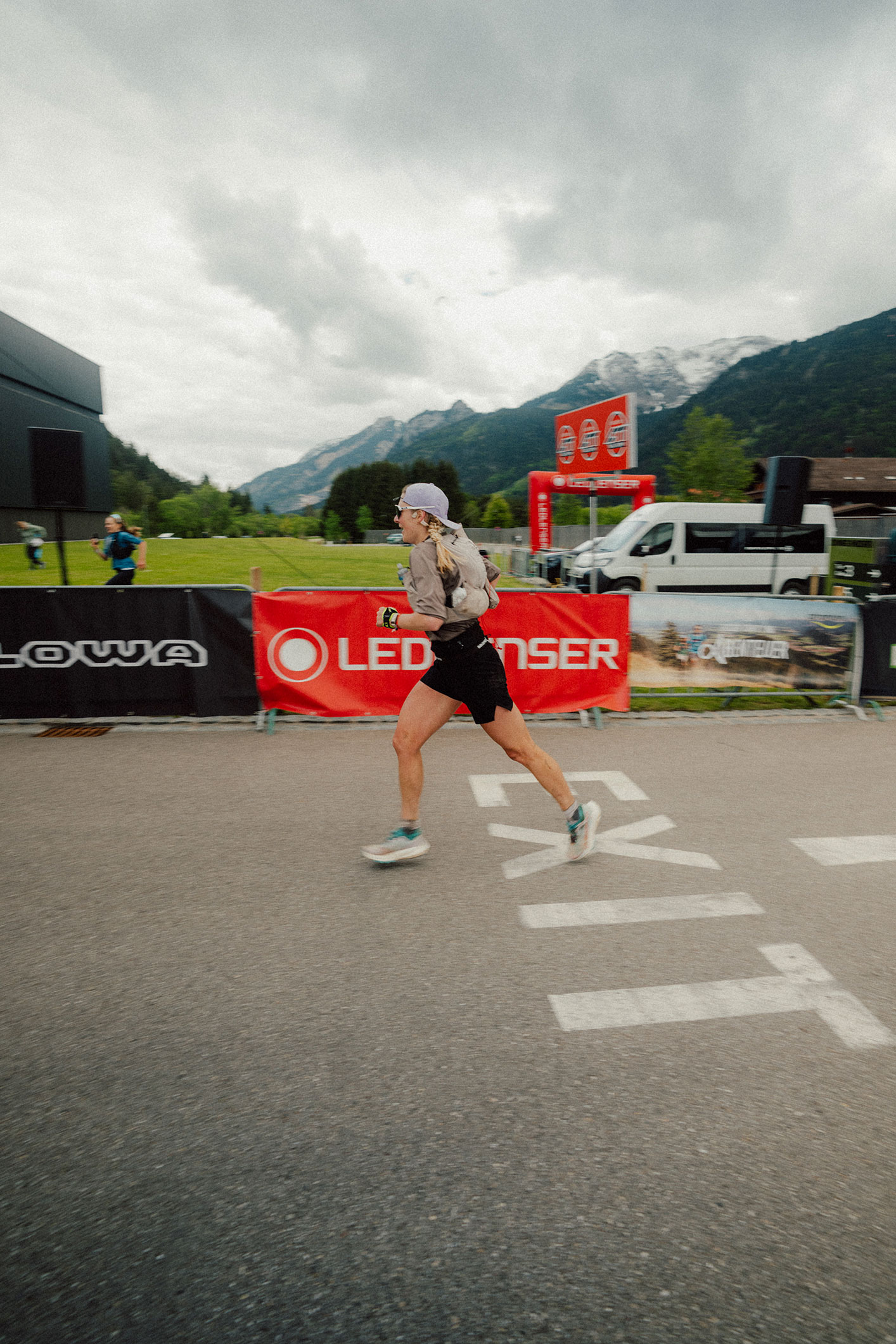 LTT2026_Tag4_Highlights@jakoblauber-23