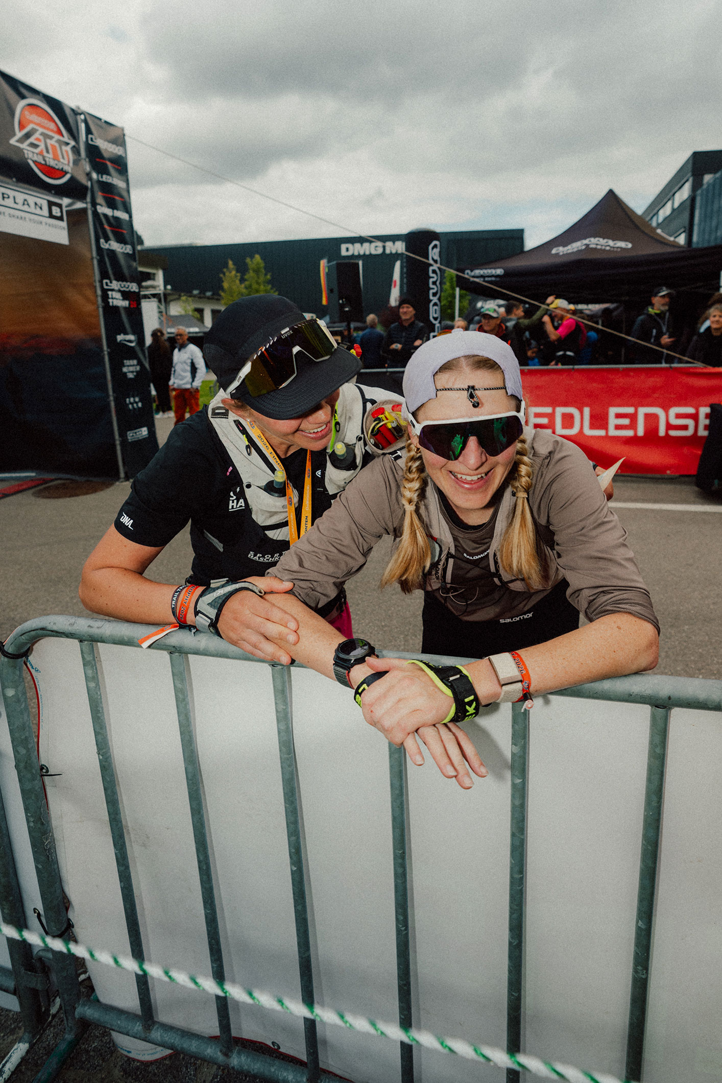 LTT2026_Tag4_Highlights@jakoblauber-24