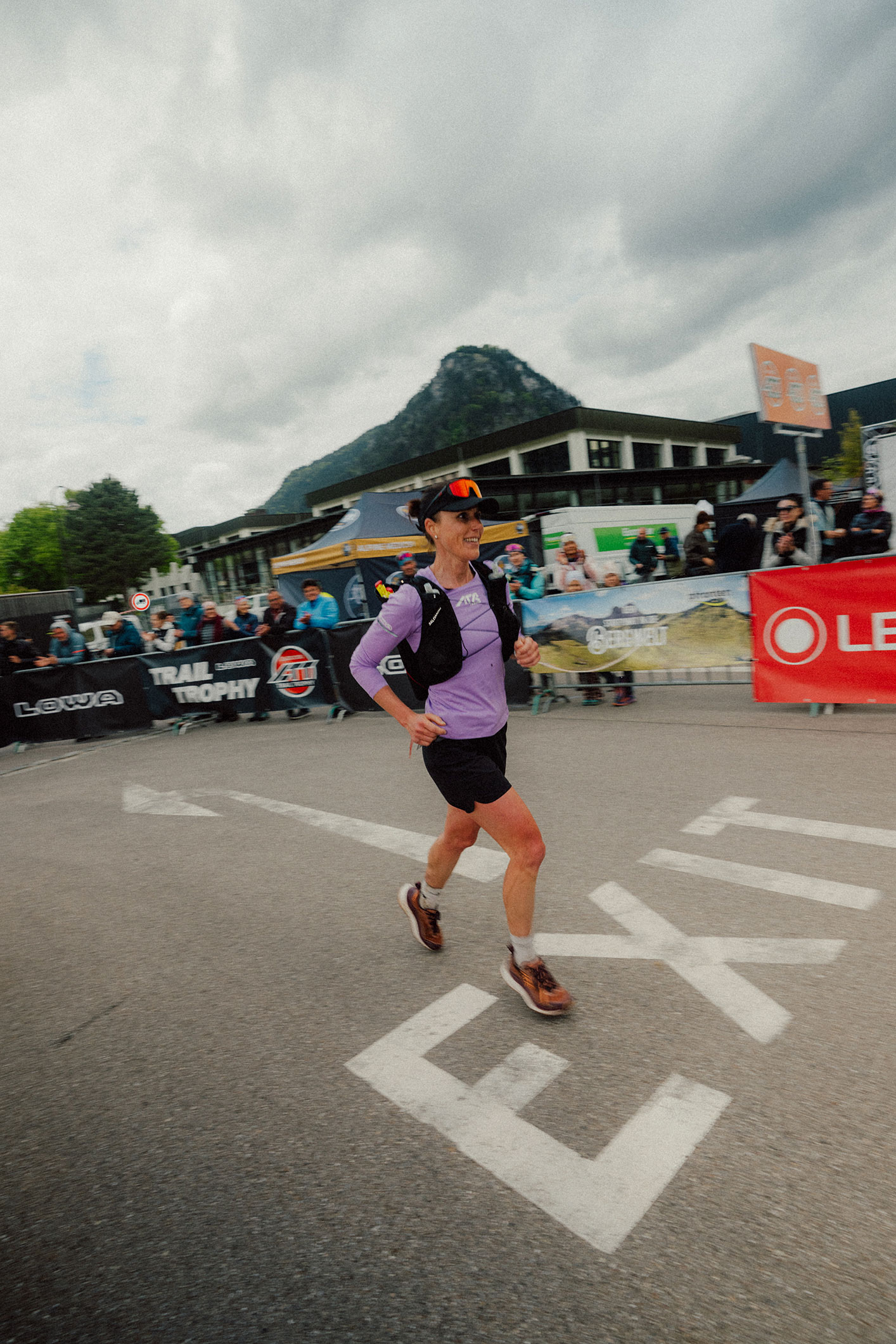 LTT2026_Tag4_Highlights@jakoblauber-25
