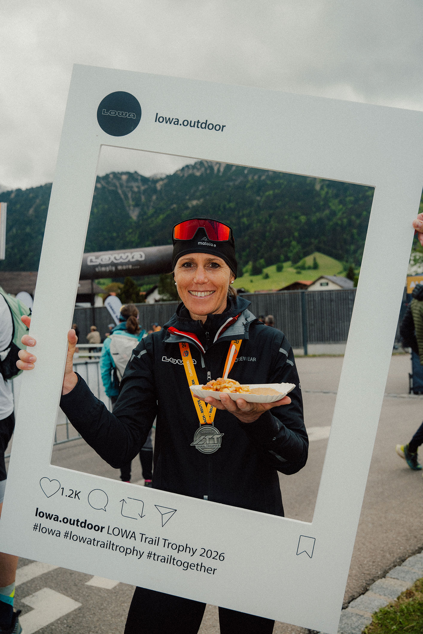 LTT2026_Tag4_Highlights@jakoblauber-27