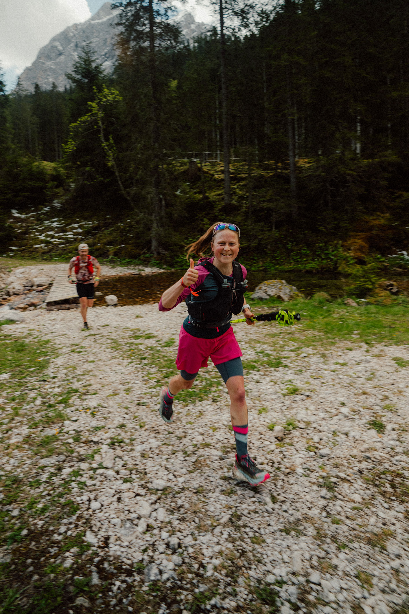 LTT2026_Tag4_Highlights@jakoblauber-6