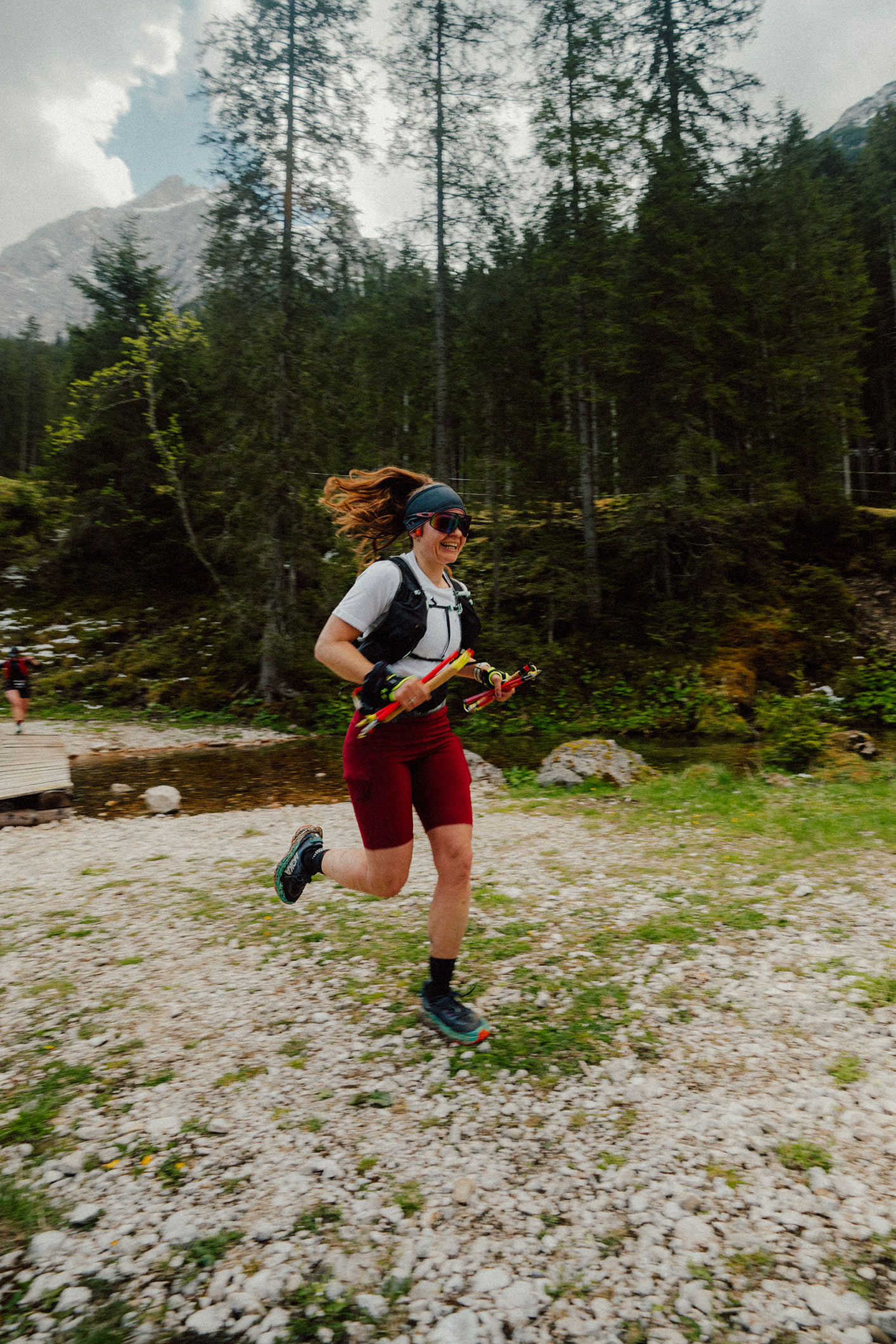 LTT2026_Tag4_Highlights@jakoblauber-7